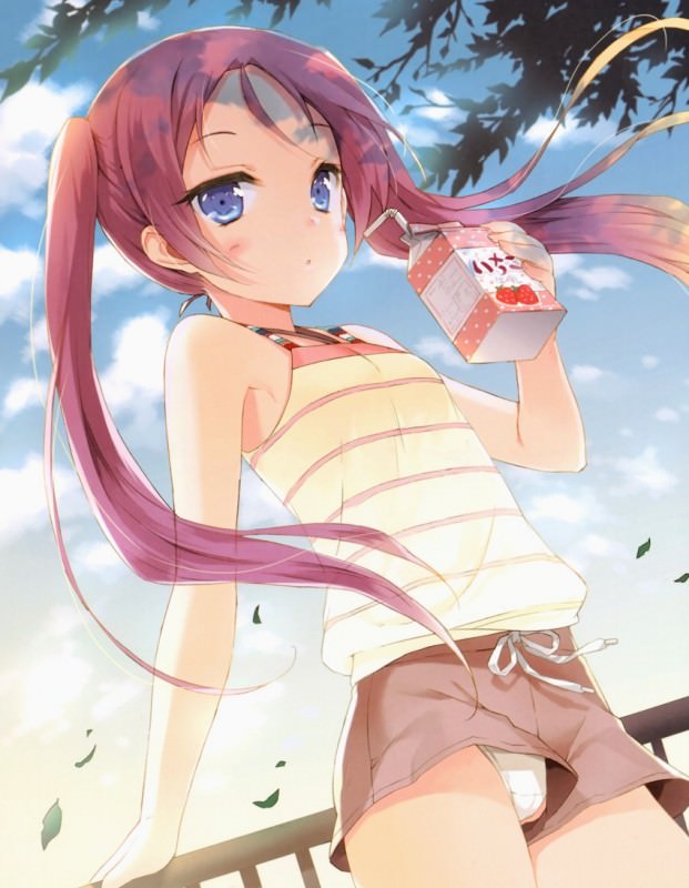  ,  ,    ,      .       ,       
